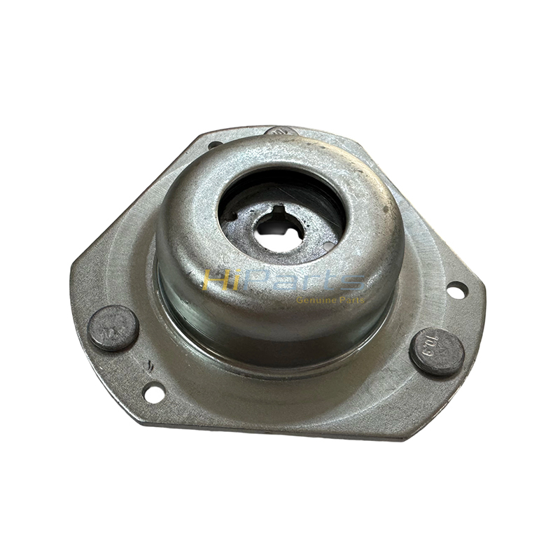 Strut Mount For Ford ECOSPORT CBX 2012-2023 AY11-3K155-A1B