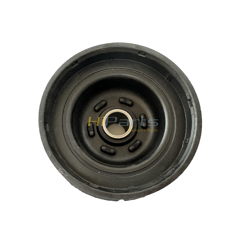 Strut Mount For Cadillac Catera 1997-2001 90251358 92048903