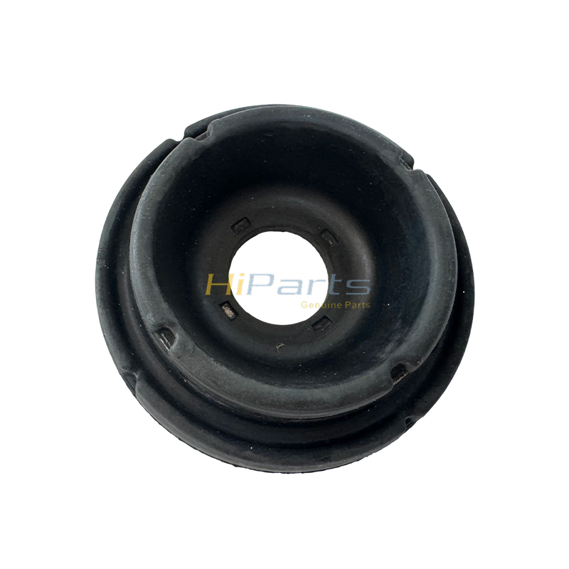 Strut Mount For Chevrolet AVEO Saloon T200 2003-2008 96535011