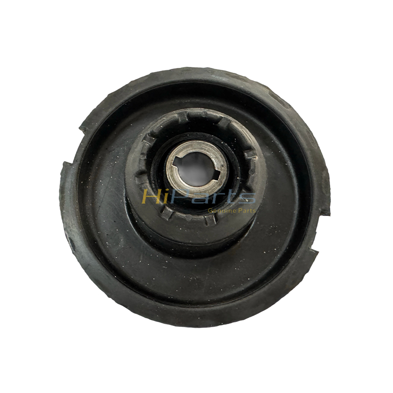 Strut Mount For Cadillac SRX 2004-2016 22918669
