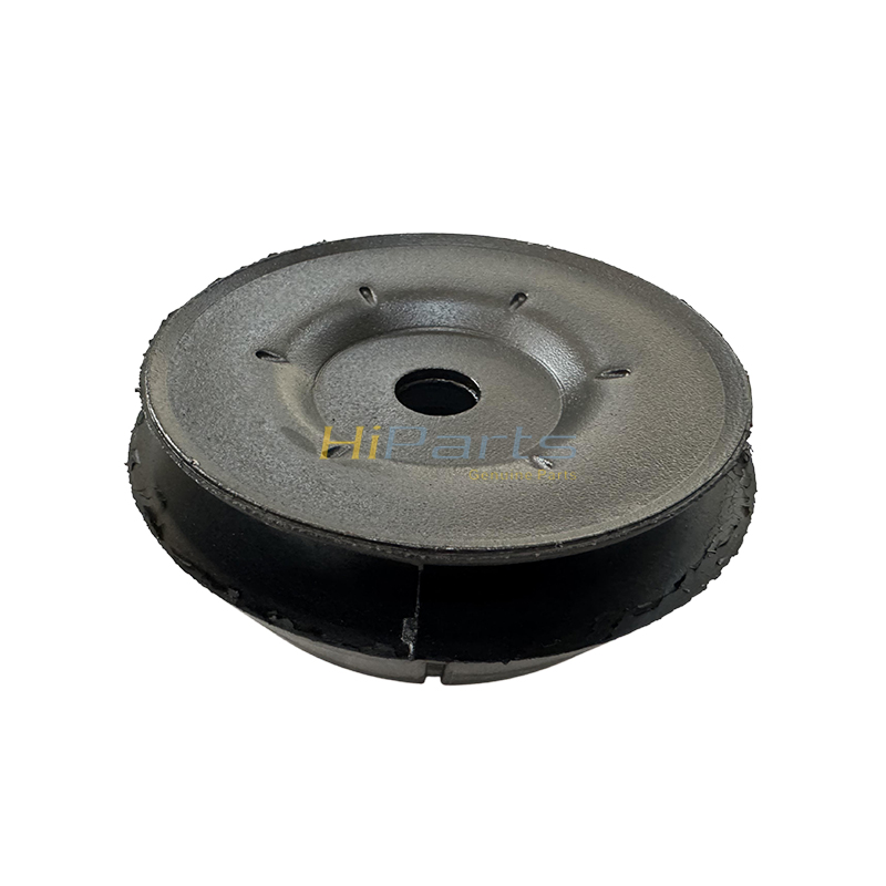 Strut Mount For Chevrolet Lacetti J200 2003-2010 96549921