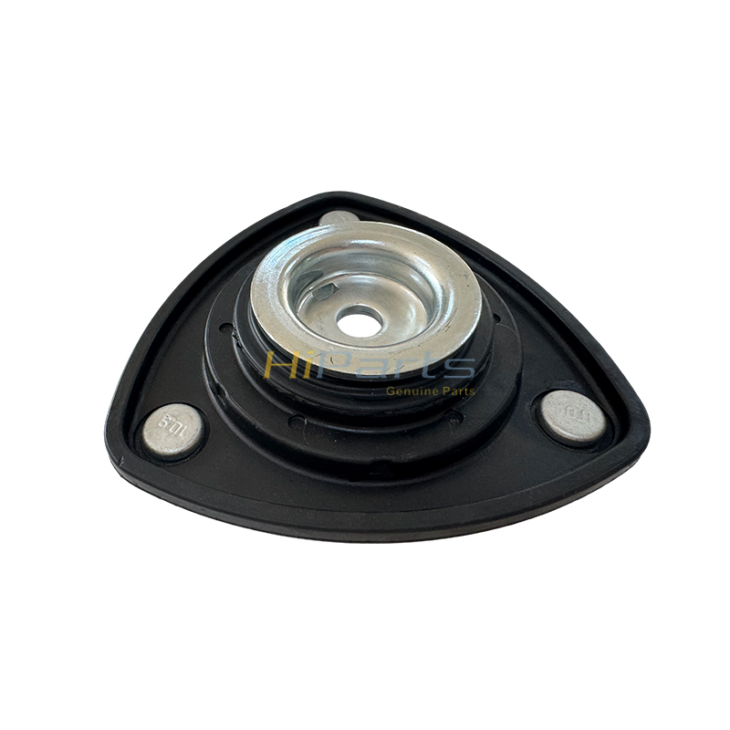 Strut Mount For Mazda CX5 2012- CV9B-34-380 KR11-34-380A