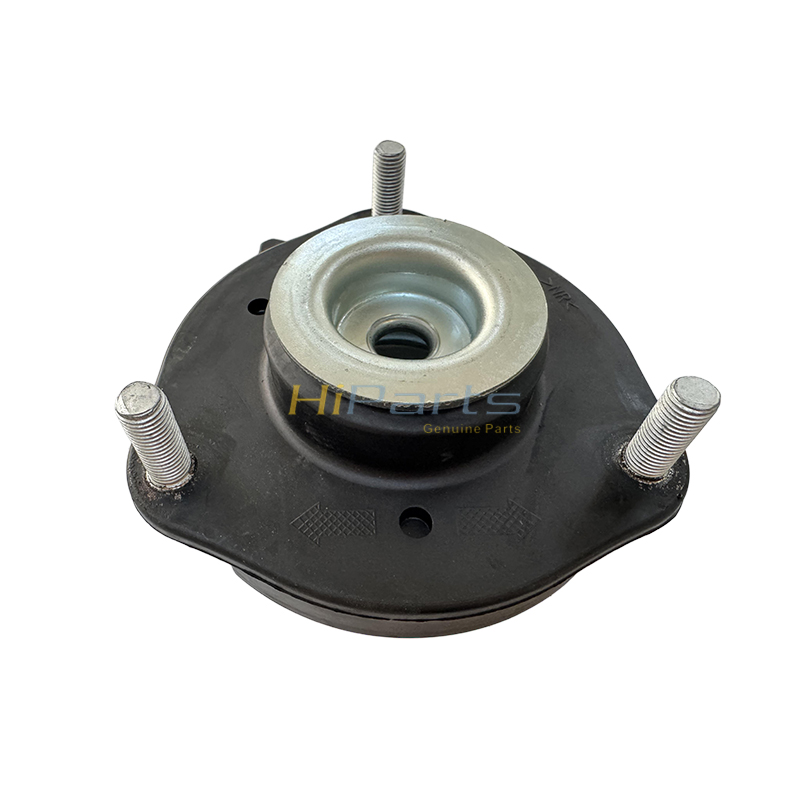 Strut Mount For ROEWE RX5 2016-2019 10094334