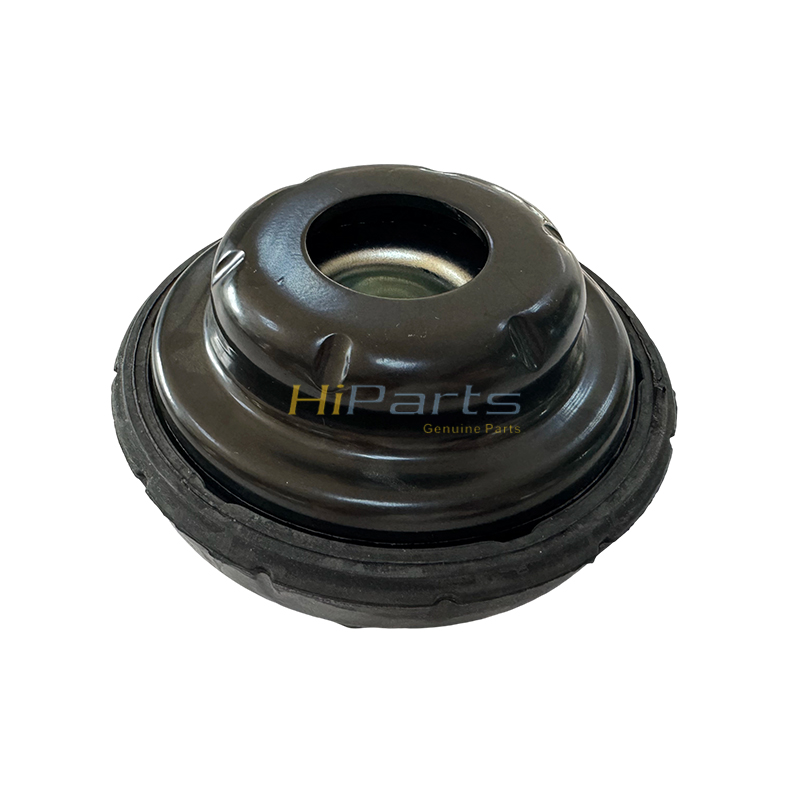 Strut Mount For Chevrolet Cruze J300 2009- 13505131 22809842 