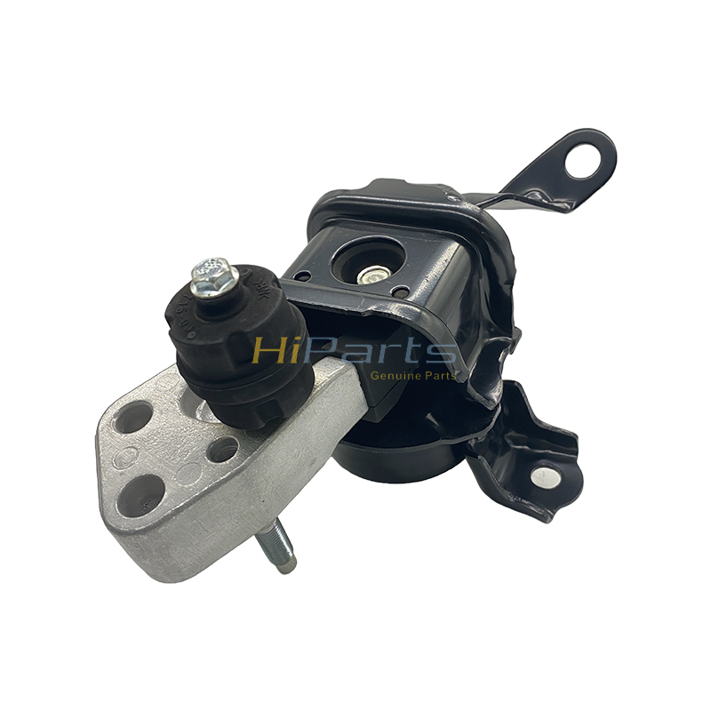 Engine Mount For Toyota Rukus 2010-2015 12305-21130