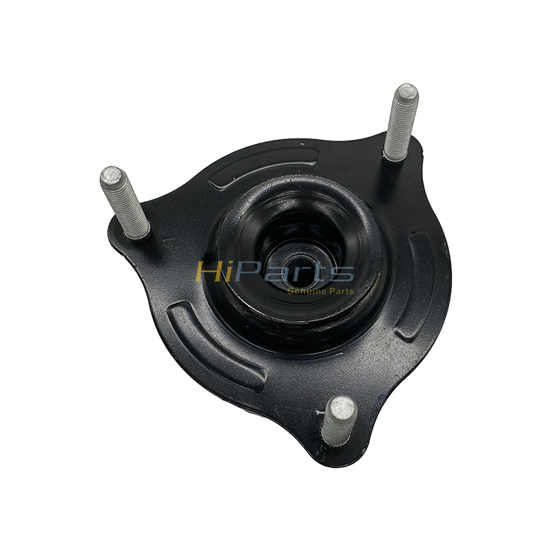 Strut Mount For Honda Civic 2005-2012 51920-SVB-A02