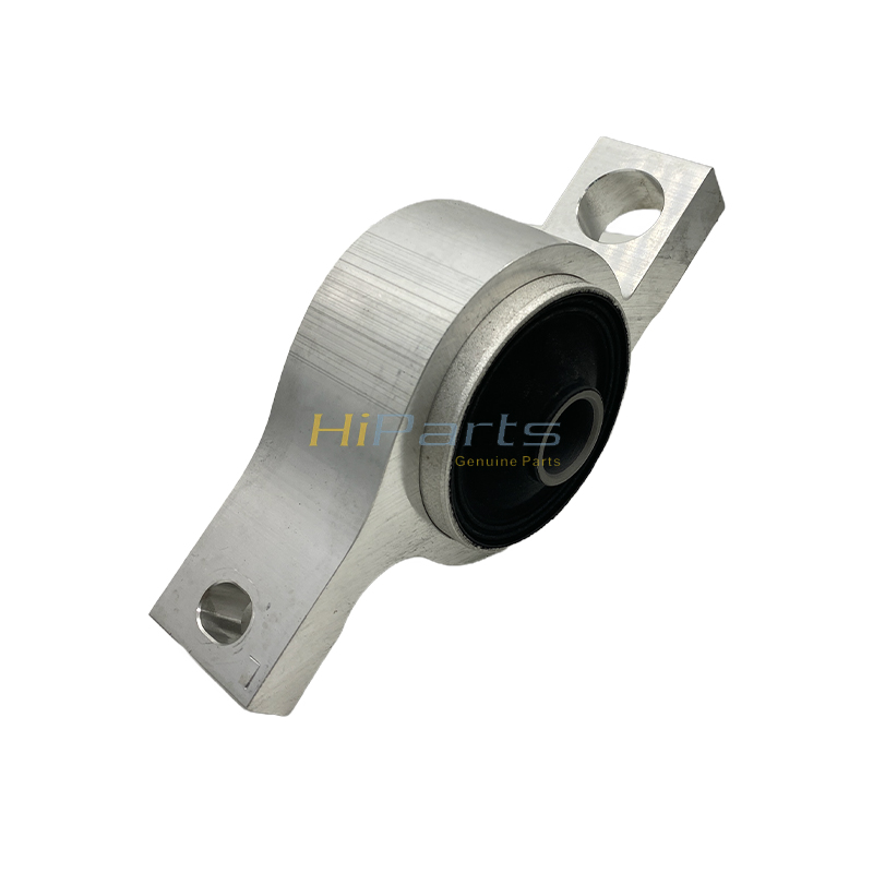 48076-0N010 48076-30020 Control Arm Bushing 
