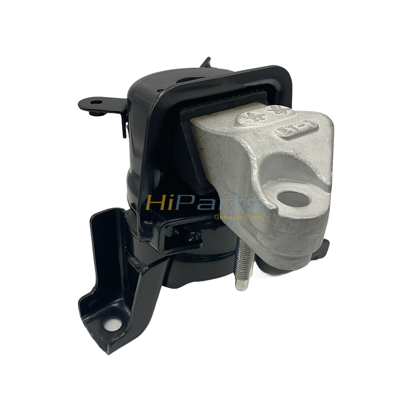 Engine Mount For Toyota Corolla 2013- 12305-22380 12305-0D140