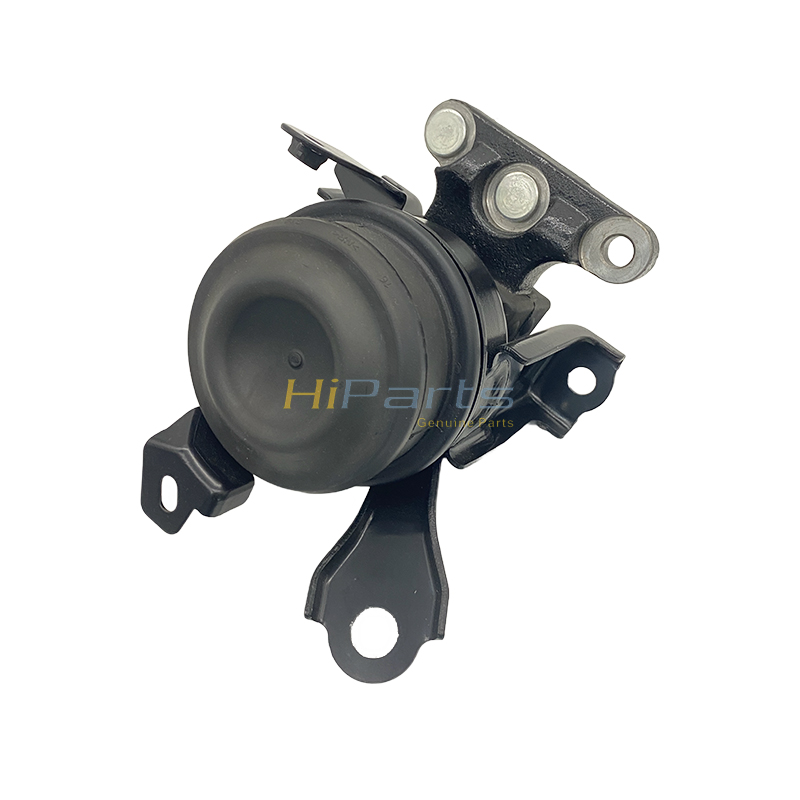 Engine Mount For Toyota Urban Cruiser 2020- 12305-64200