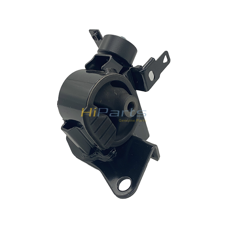 Engine Mount For Toyota Wish 2003-2017 12306-28071 12306-28070