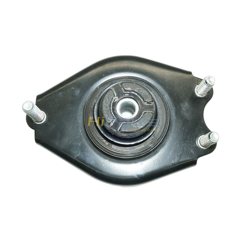 Strut Mount For Toyota Corolla Sed 2007-2013 48750-68020 