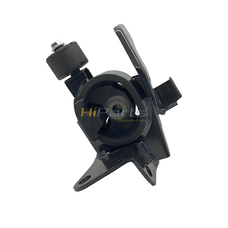 Engine Mount For Toyota COROLLA SED 2006-2013 12372-0D180