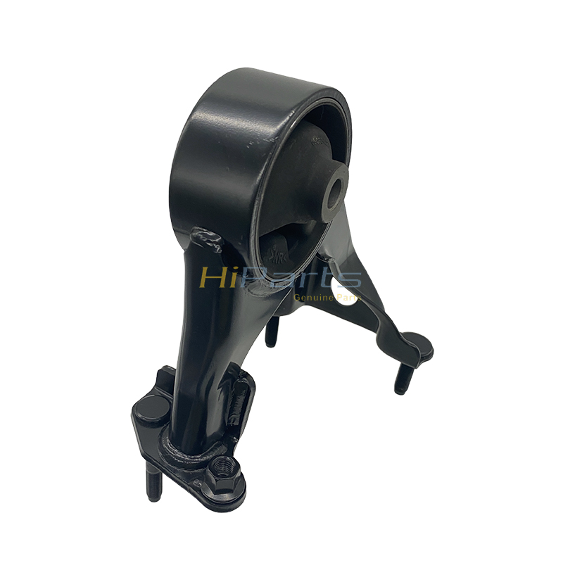 Engine Mount For Toyota PICNIC/AVENSIS VERSO 2001-2009 12371-28060