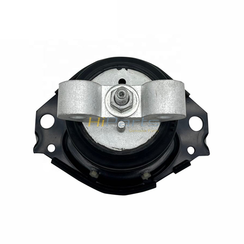 Engine Mount For Chrysler 300 3.6L 2011-2017 04726030AG 04726030AH 