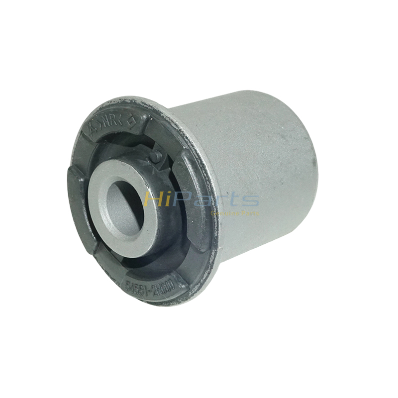 54551-2H000 Control Arm Bushing