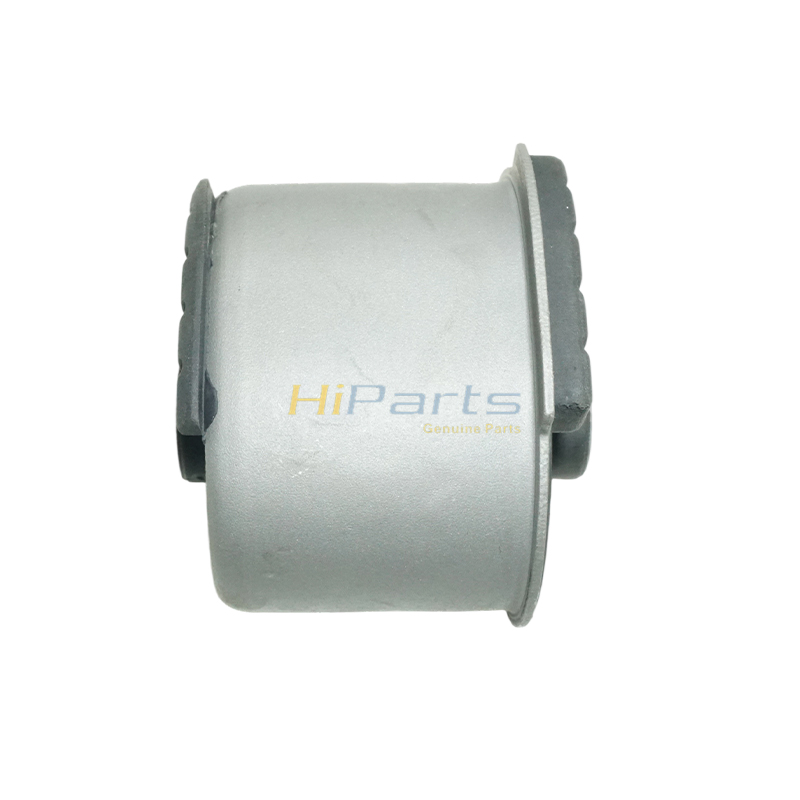 Control Arm Bushing For Toyota Picnic 2000-2001 12372-28110