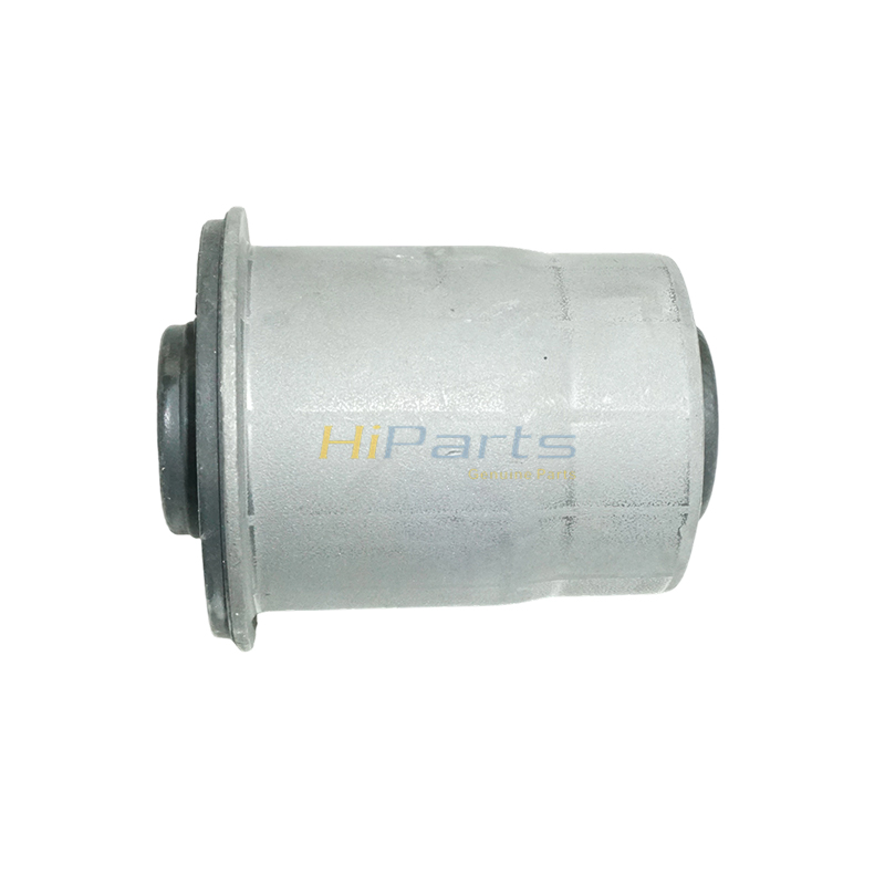 Control Arm Bushing For Nissan Patrol 2014-2021 54560-1LB0A