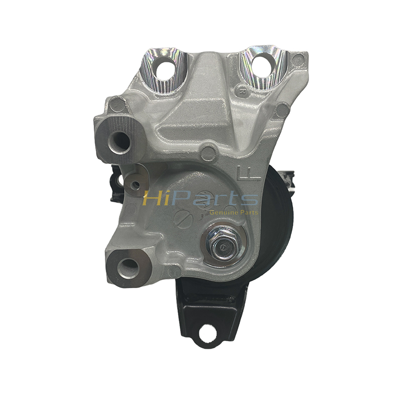 Engine Mount For Honda Civic 1992-1995 50820-TFC-H01