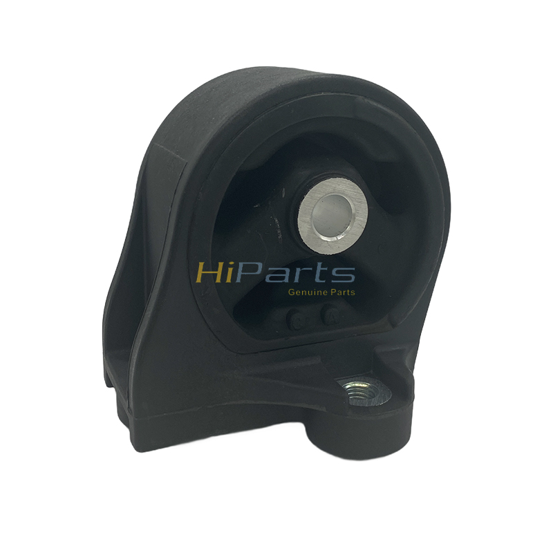 Engine Mount For Honda Civic 1992-2023 50810-S5A-992