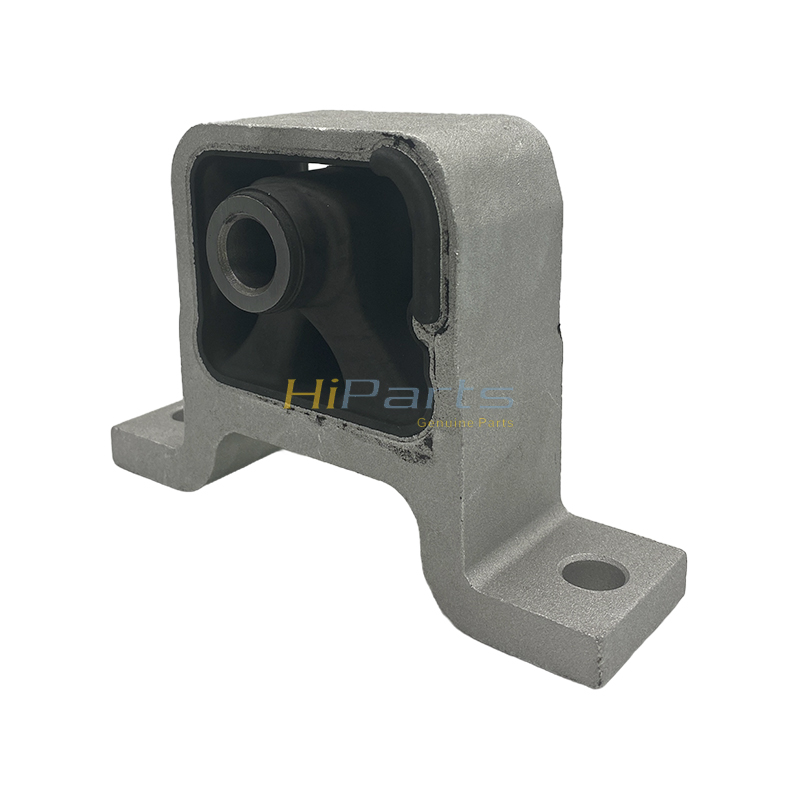 Engine Mount For Honda Stepwgn 2.0L 2001-2010 50840-S7S-980