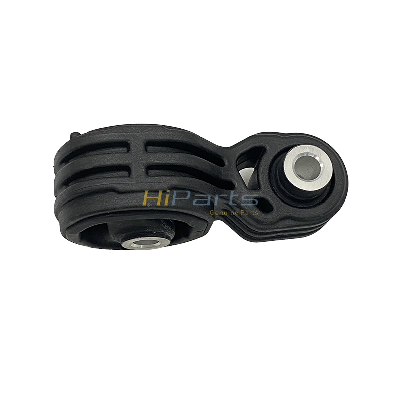 Engine Mount For Honda Civic 1992-2023 50890-SNG-982
