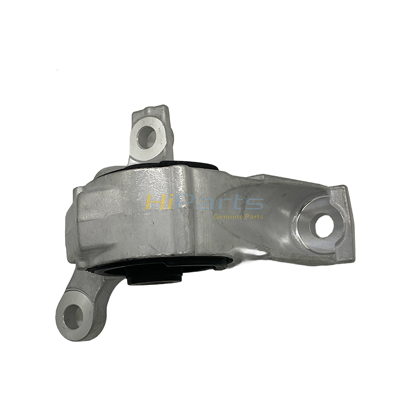 Engine Mount For Honda CRV 2007-2012 50830-SVB-A02