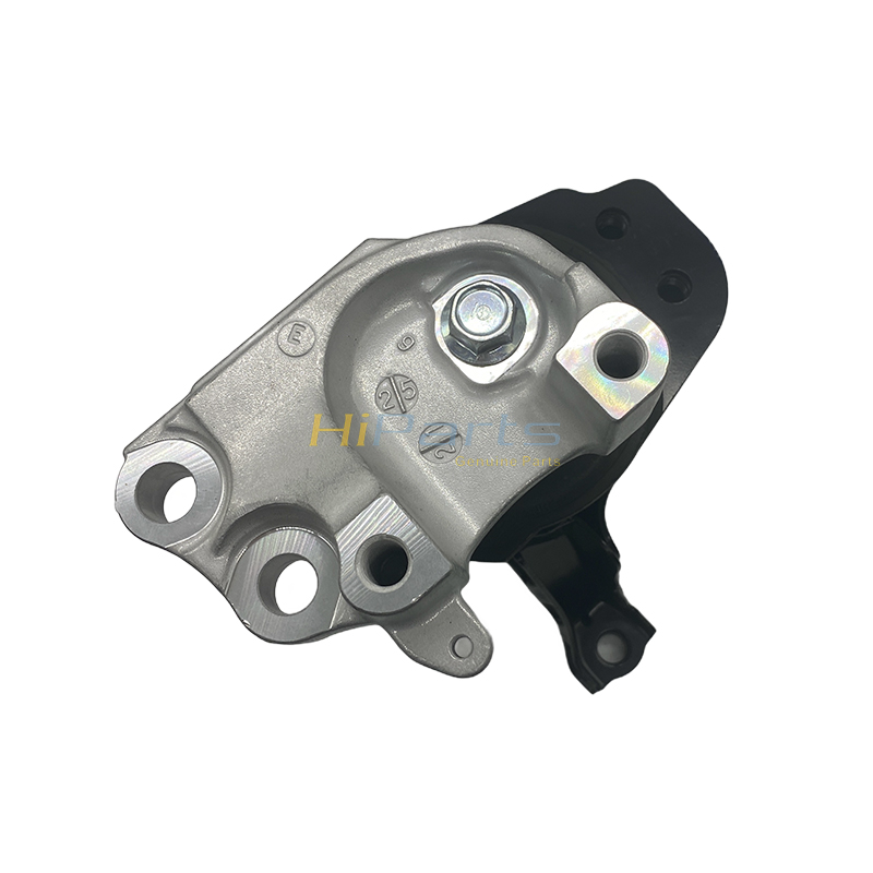 Engine Mount For Honda Civic 2007-2009 50820-SVB-A04