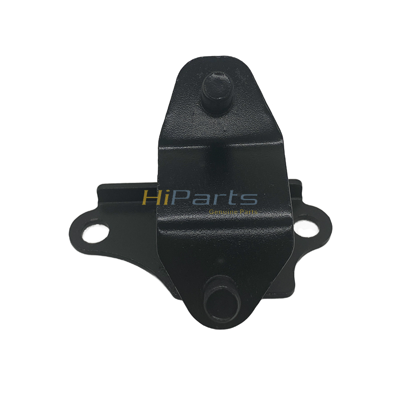 Engine Mount For Honda Accord 1998-2002 50806-S87-A80