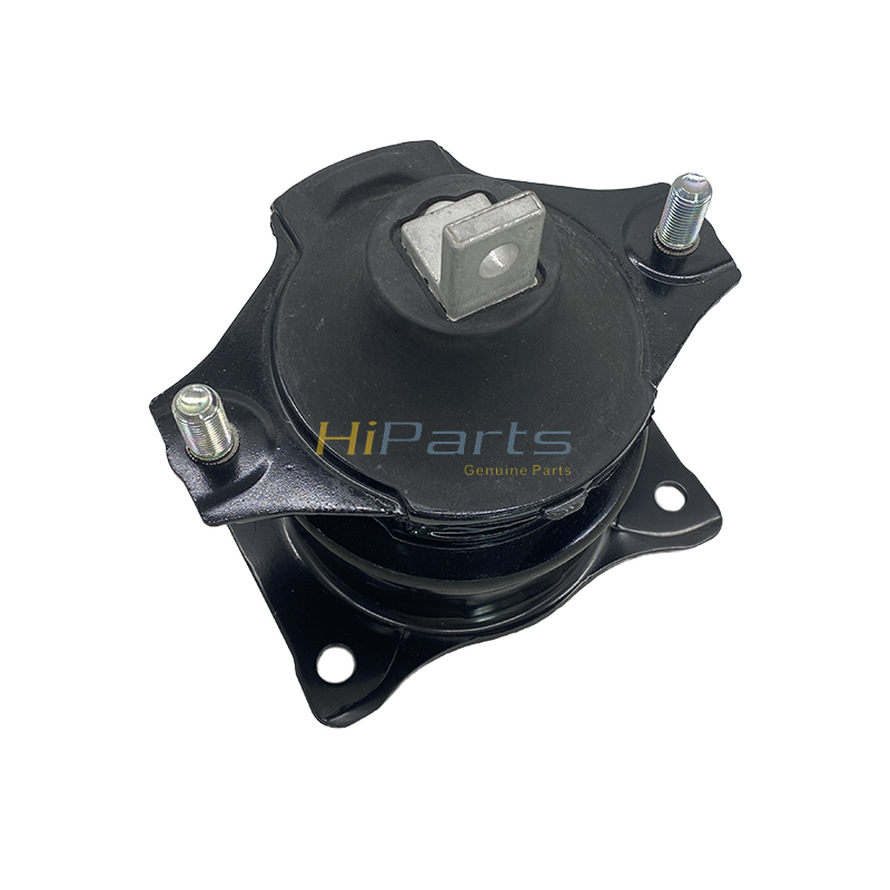 Engine Mount For Honda Jazz 2002-2014 50810-STX-A02