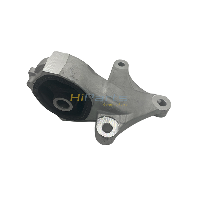 Engine Mount For Honda CRV 2012-2016 50830-T0T-H81