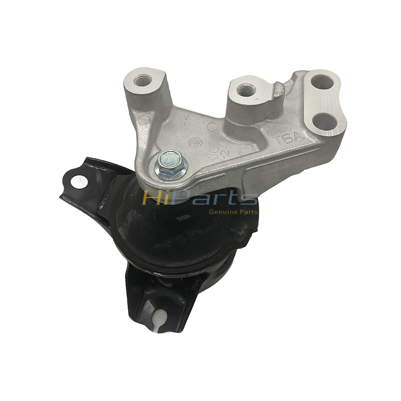 Engine Mount For Honda Odyssey 1995-2020 50820-T6A-J01