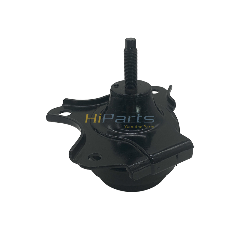 Engine Mount For Honda Civic 2001-2005 50821-S5A-013