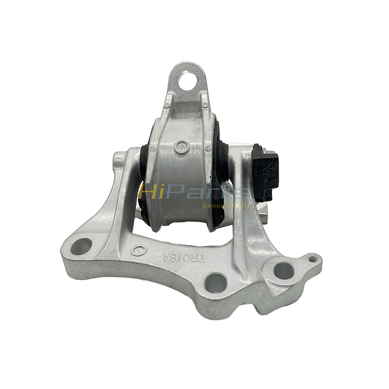 Engine Mount For Honda Civic 2012-2016 50850-TS6-H81