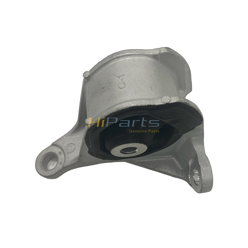 Engine Mount For Honda CRV 2012-2016 50850-T0A-003 50850-T1W-A01 
