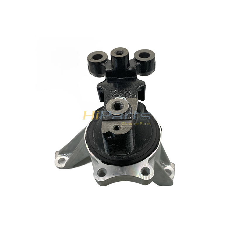 Engine Mount For Honda Accord 1990-2024 50820-SMA-982