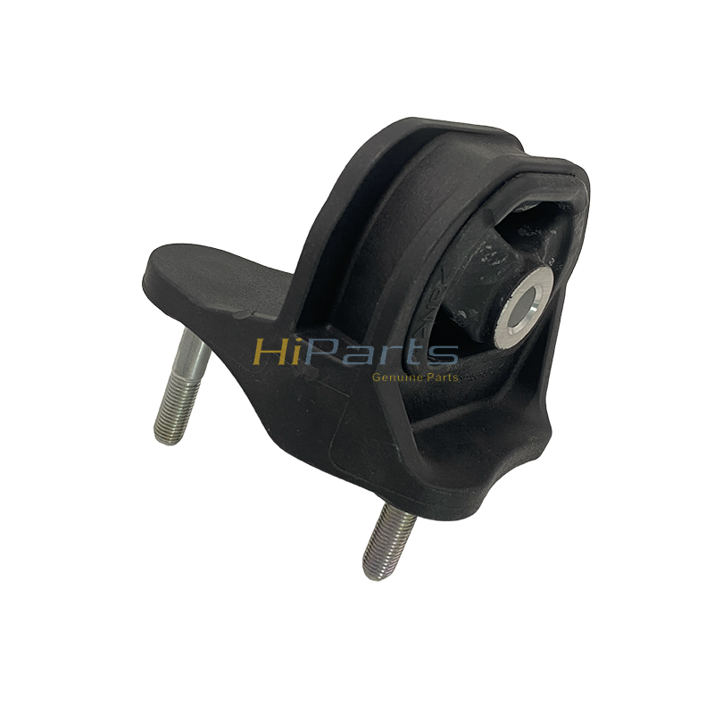 50850-T2F-H01 Engine Mount 