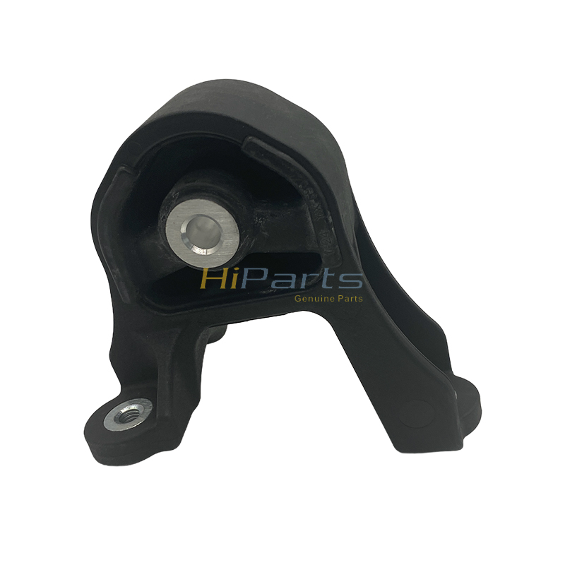 Engine Mount For Honda CRV 2007-2012 50721-S5C-003 