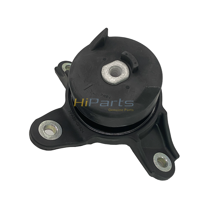 50870-T2F-A01 50870-T2F-H01 50870-T2F-A02 Engine Mount 