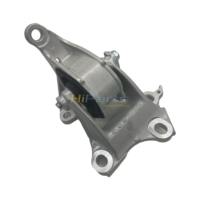 Engine Mount For Honda CR-V 1997-2023 50850-T0C-003 