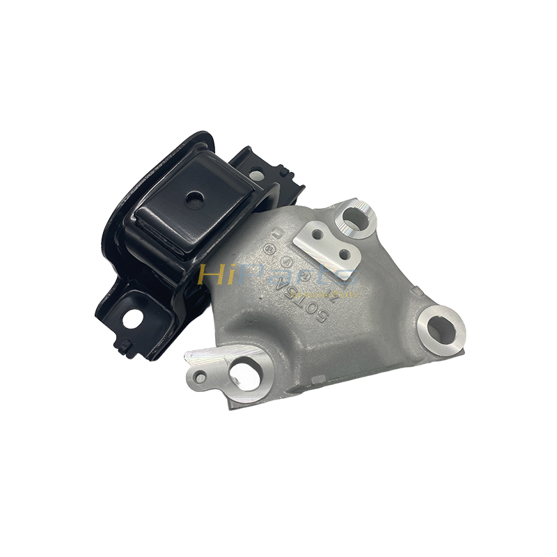 Engine Mount For Honda Civic 1992-2023 50850-T9A-003