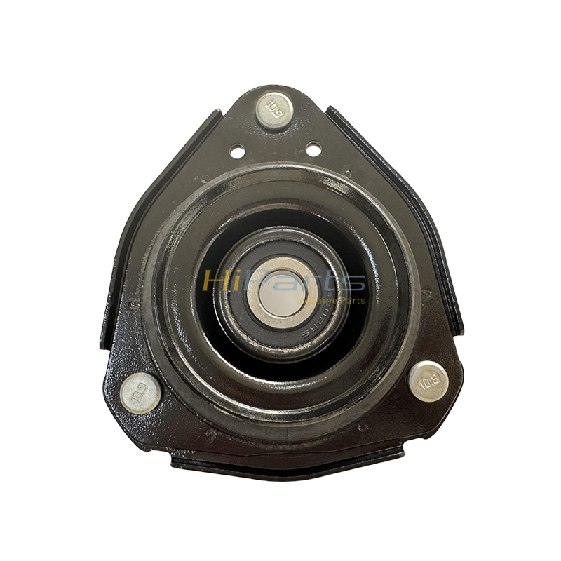 Strut Mount For Toyota Carina 1987-1992 48609-20381