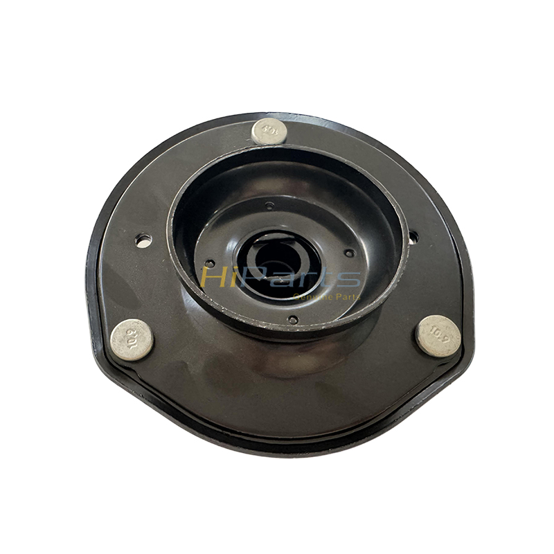 Strut Mount For Lexus ES VCV10 VZV21 1989-1997 48609-33011 