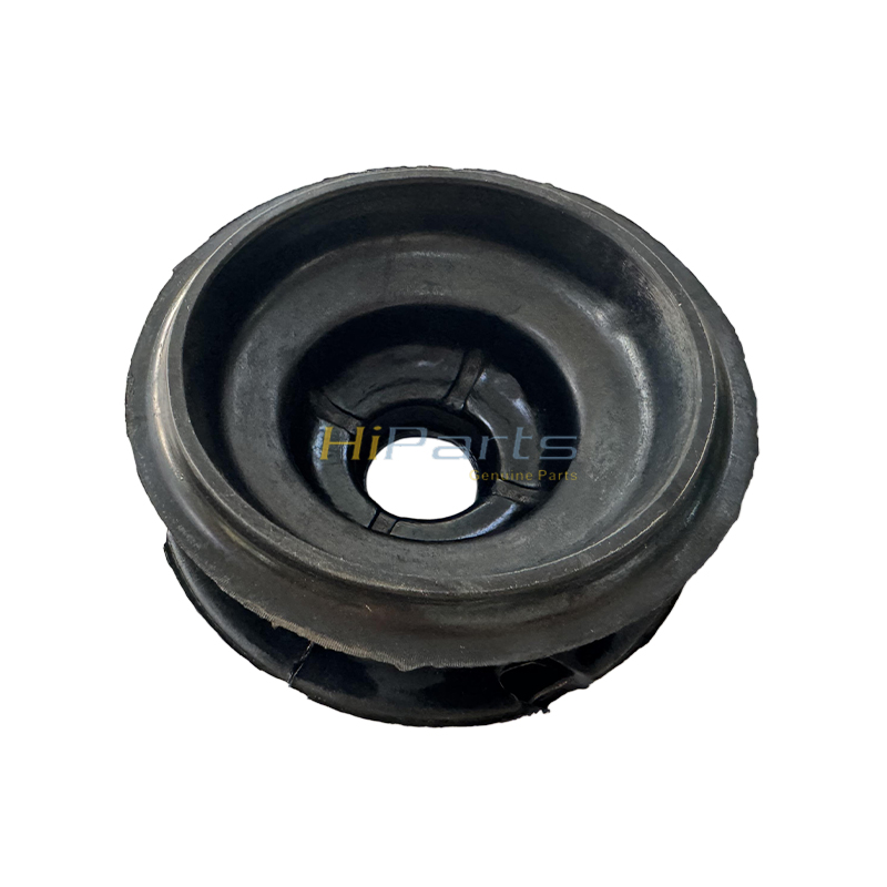 Strut Mount For Toyota Prius 2000- 48609-0D010 48609-52100 