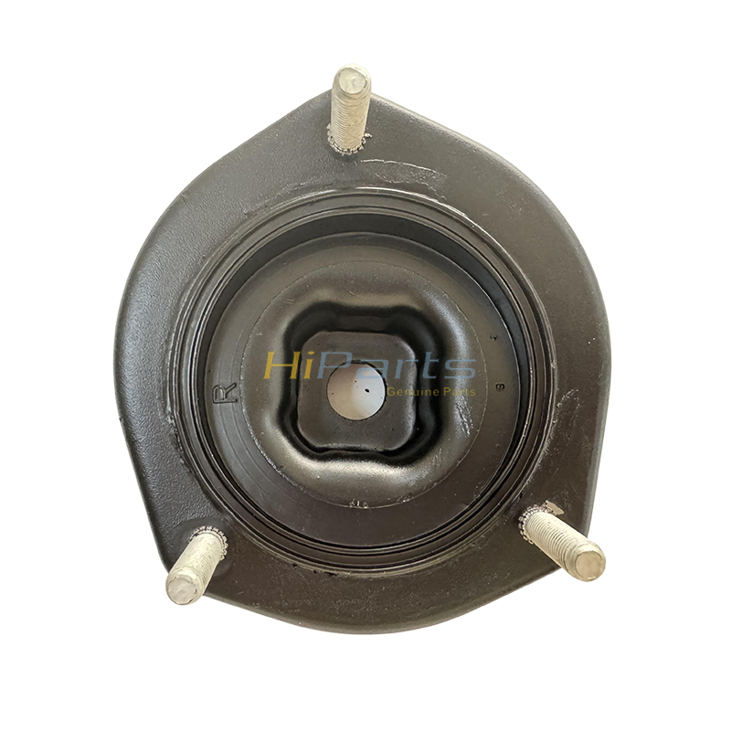 Strut Mount For Toyota Century 2000-2017 48760-33040 48750-33040