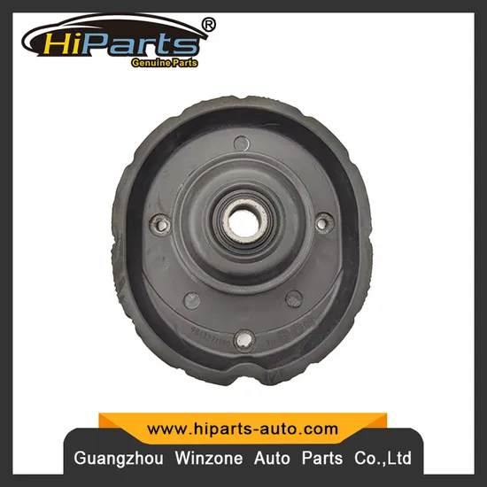 5038g6-SL 5038g6SL 5038g6 Front Strut Mount for Peugeot 208