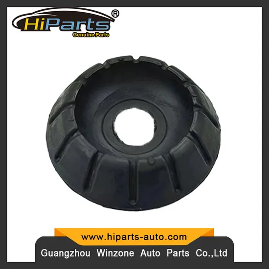 Suspension Parts Strut Mount for Geely Sc5-RV Shock Absorber Rubber 1014023841