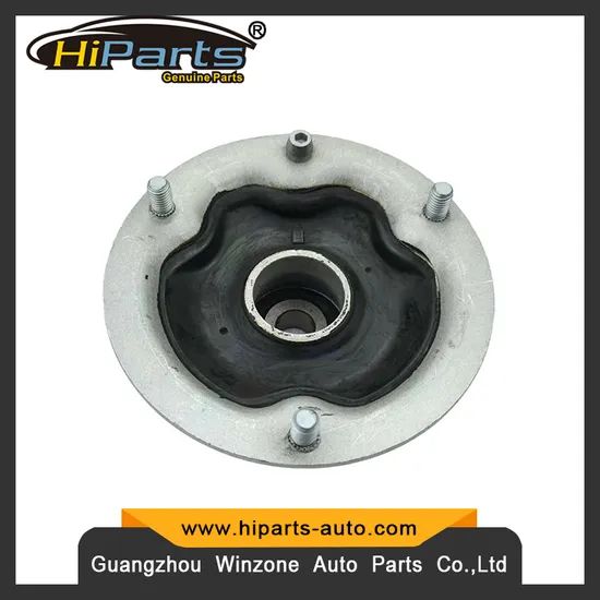 High Quality Strut Mount for BMW 3 E36 Z3 Roadster 31336779613