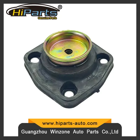 Rear Shock Absorber Mount for Hyundai Strut Mount 55311-2D000 55320-2D000 55321-2D000
