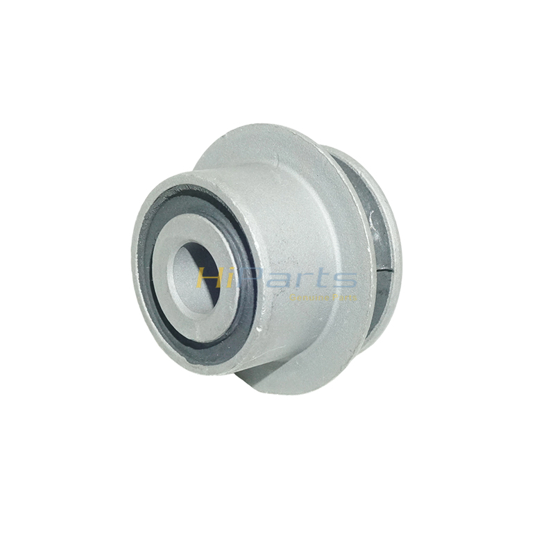 Control Arm Bushing For Lexus LS430 2006-2006 48770-59065