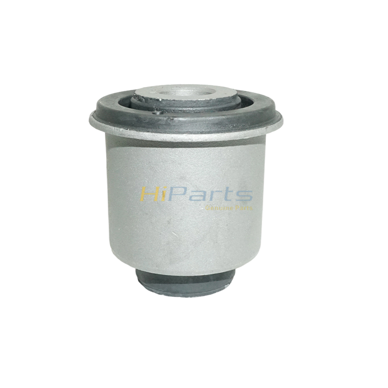  Control Arm Bushing For Nissan Navara 2022 54542-EB70D